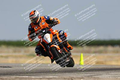 media/May-26-2025-Lets Ride (Mon) [[3bf1de1d65]]/C Group/1040am (Sweeper)/